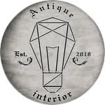 Antique Interiors