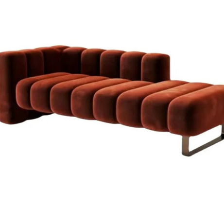 Aurelia 3-Seatersofa