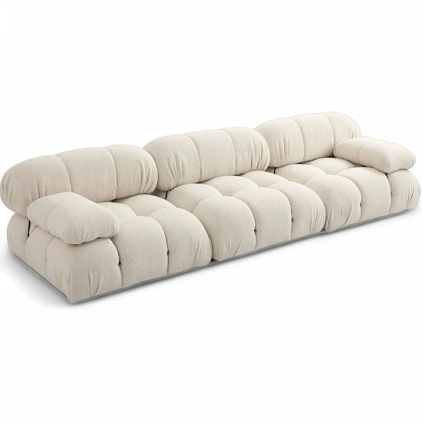 Camaleonda modular sofa